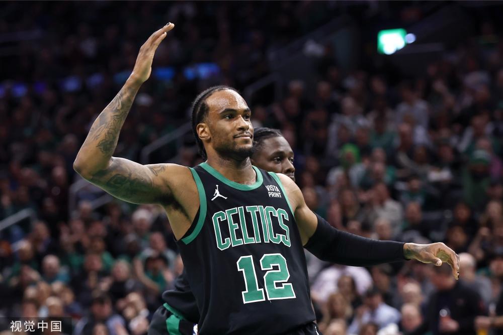 沙欣依然拥 沙欣依然拥