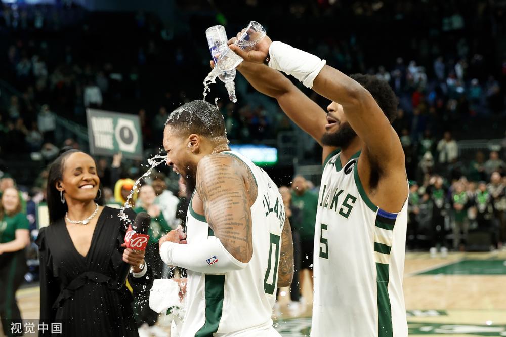 和士气上抢 和士气上抢