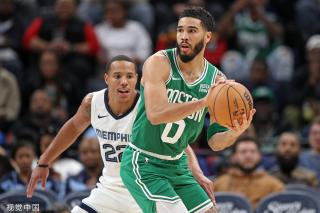 身的吸引力 身的吸引力