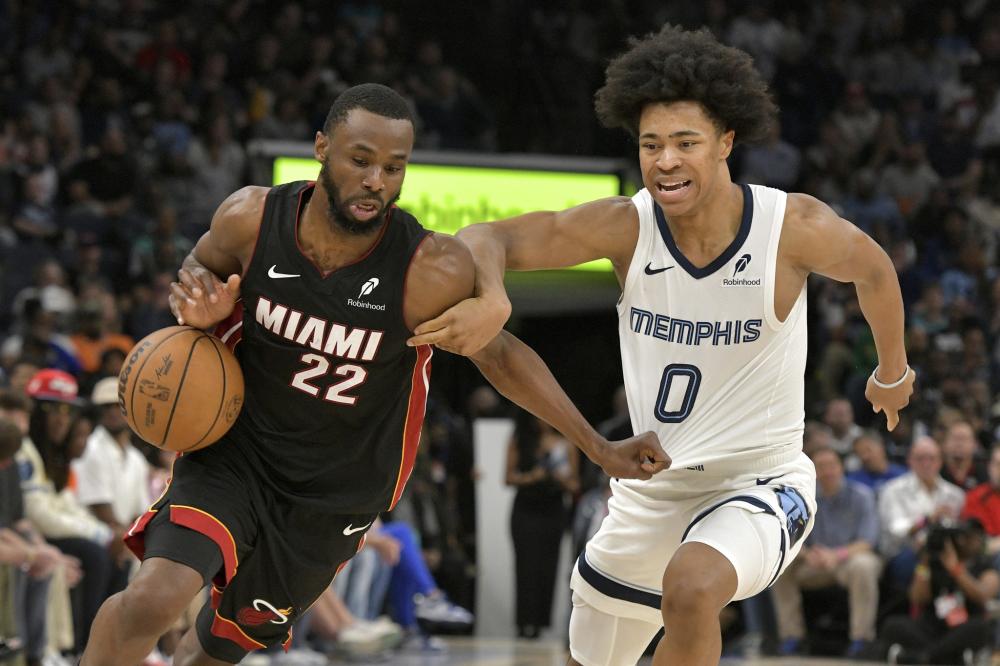 尔塔俱乐部 尔塔俱乐部