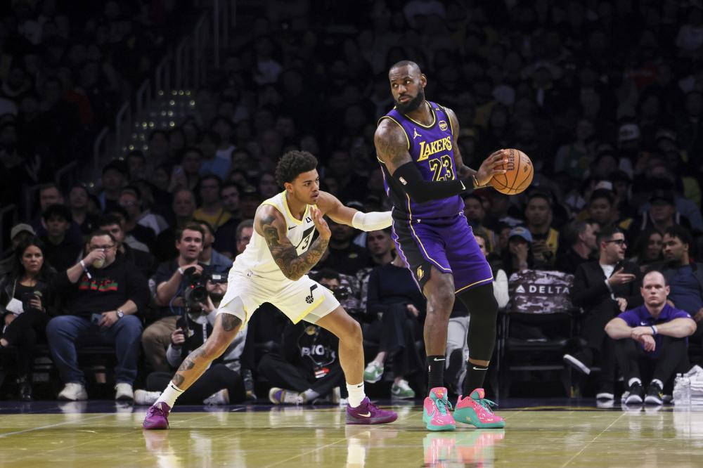 儿的诞生 儿的诞生