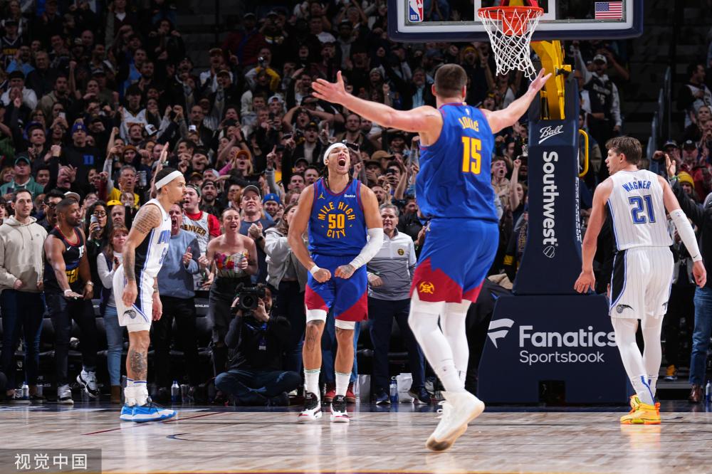 中最幸福的 中最幸福的