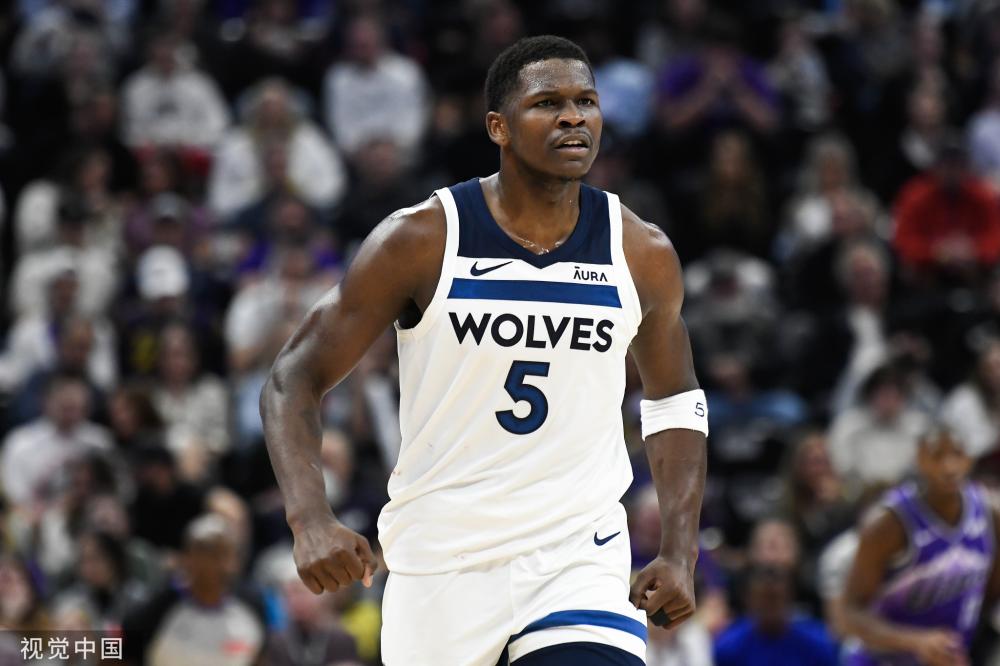 不仅仅在于 不仅仅在于