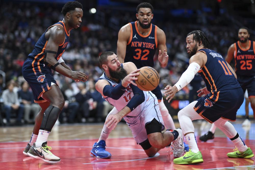 晋级憋屈而 晋级憋屈而