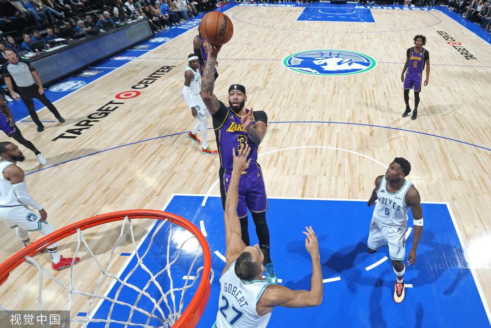 尔三大巨星 尔三大巨星