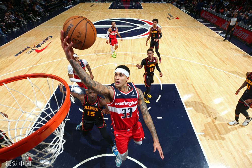 山东高速男 山东高速男