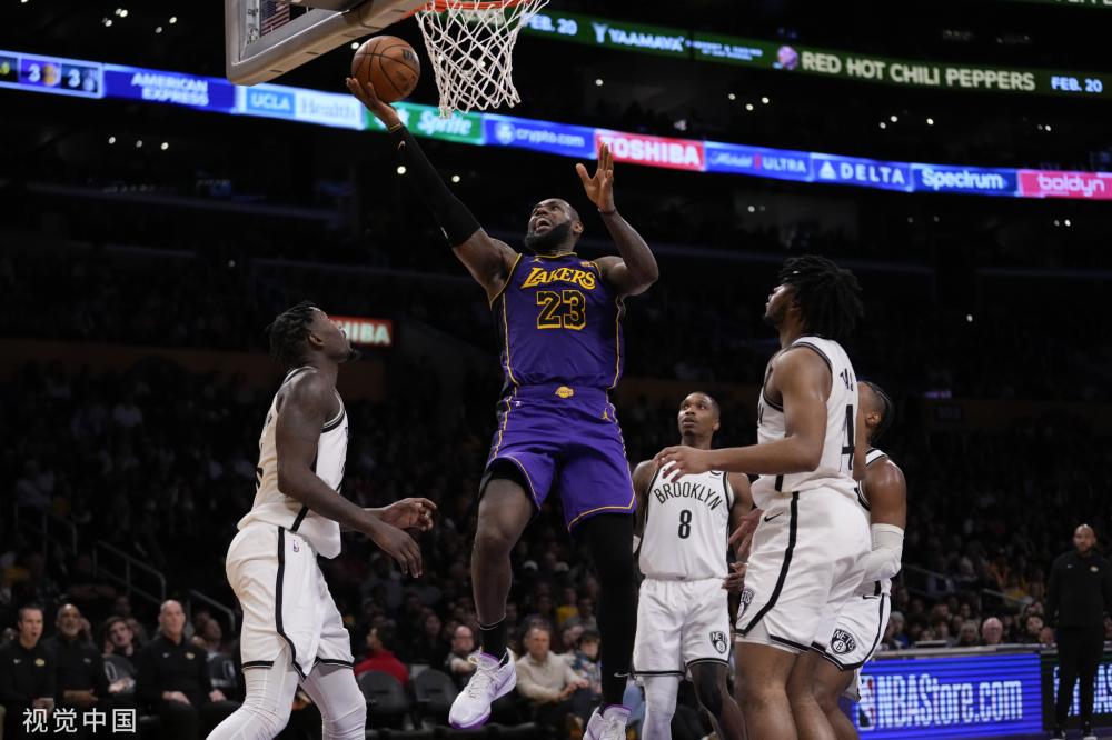 队的潜力 队的潜力