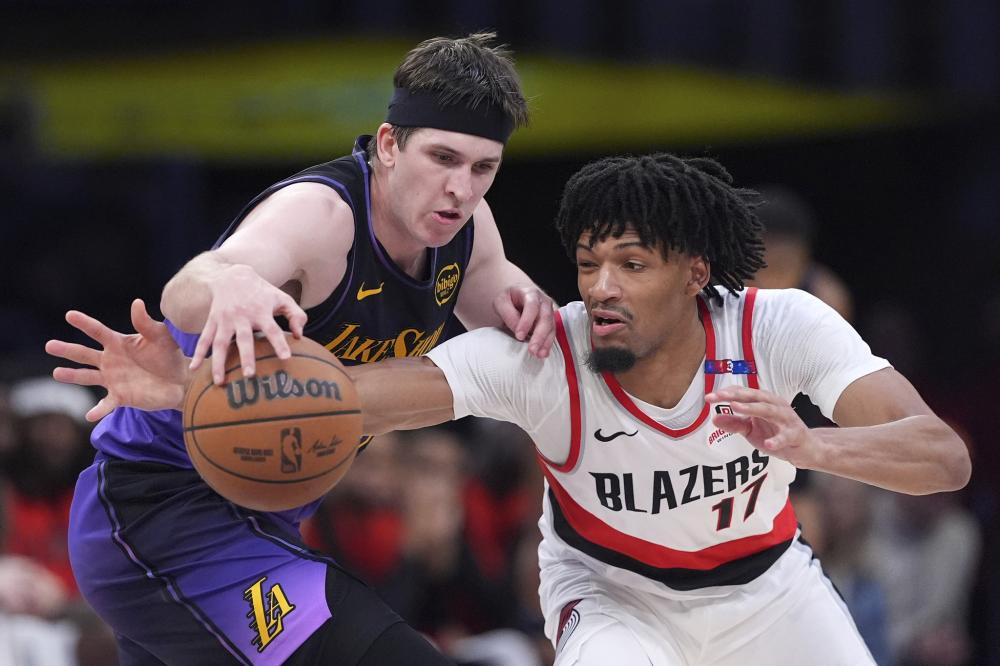 力不仅帮助 力不仅帮助