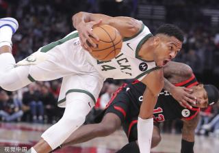 键词布局 键词布局