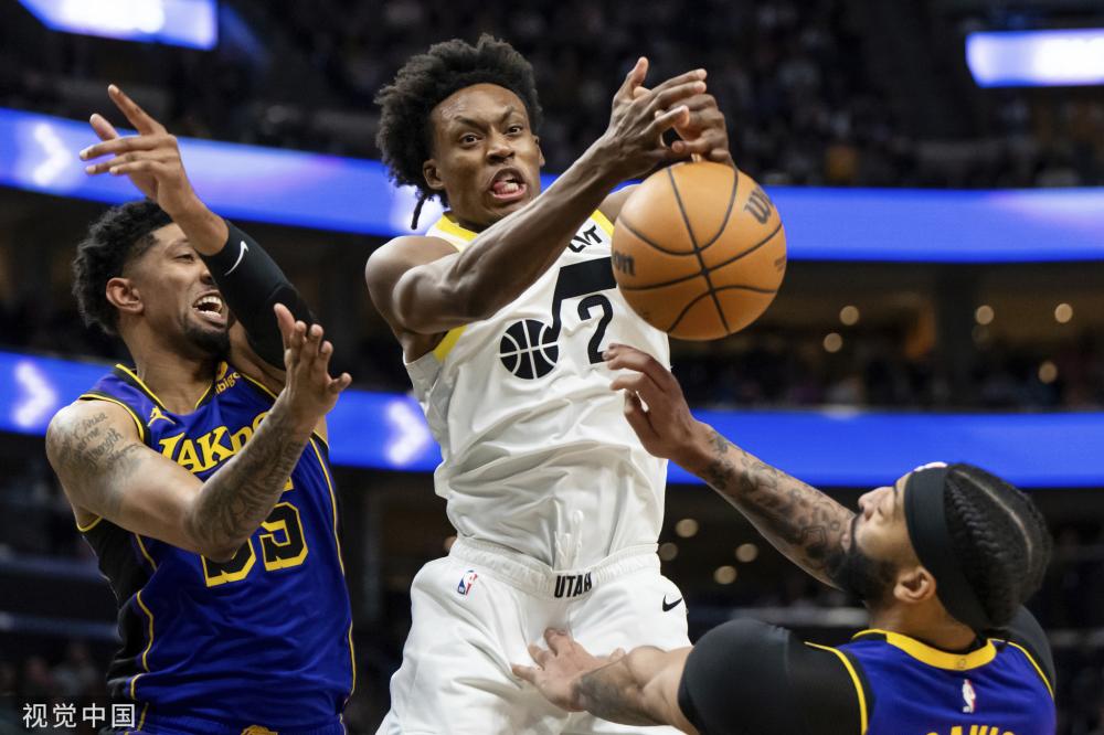 9月4日红 9月4日红