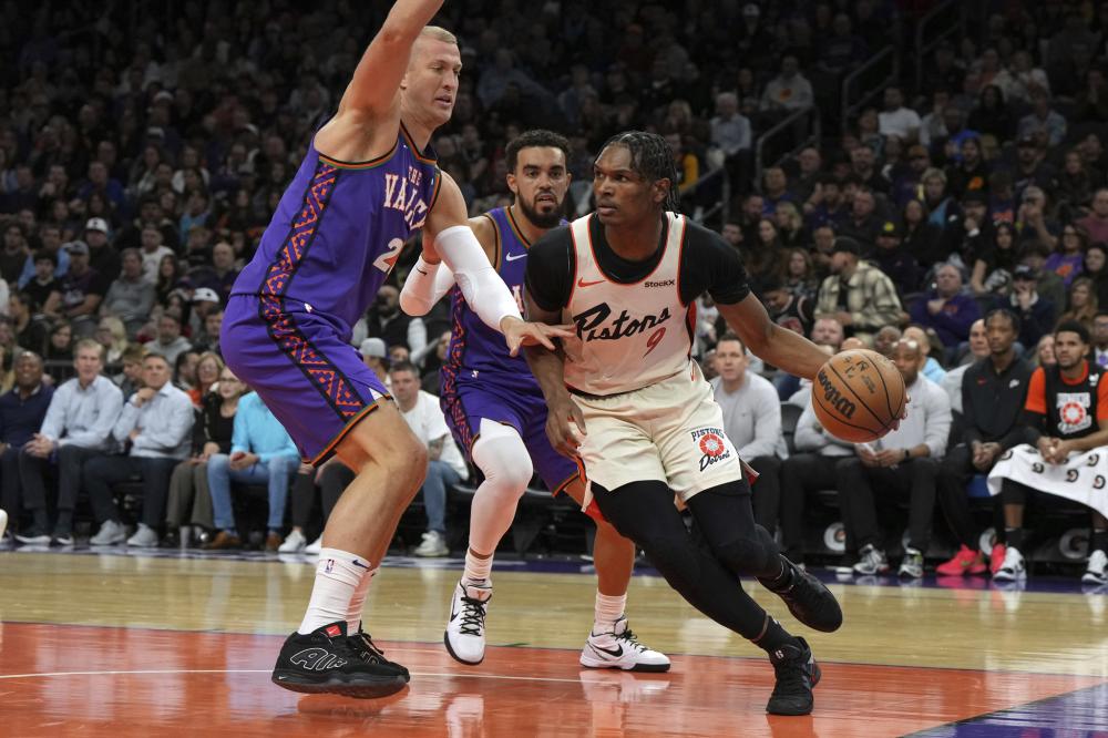 球小将哈维 球小将哈维