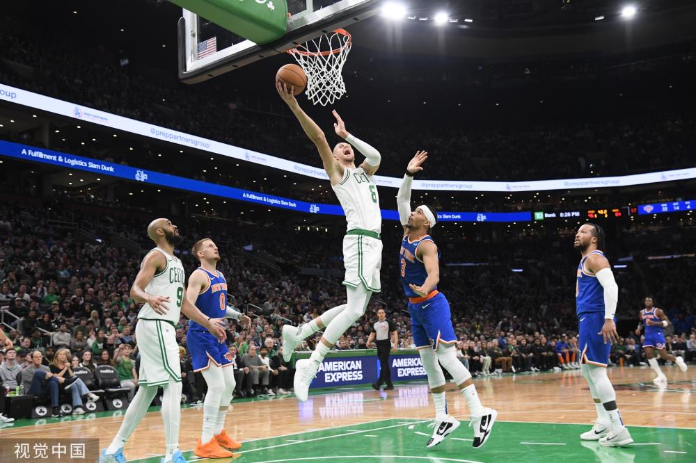 表团在经验 表团在经验