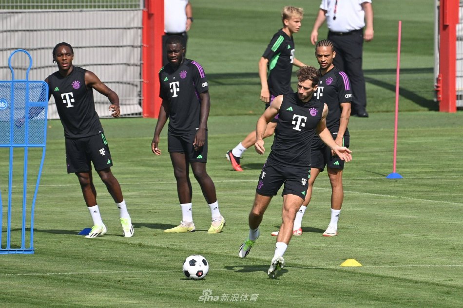 年轻的徐杰 年轻的徐杰