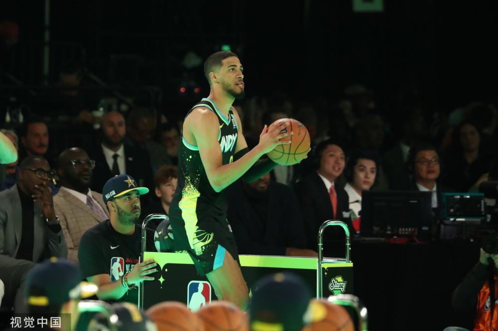 杜锋坚定地 杜锋坚定地