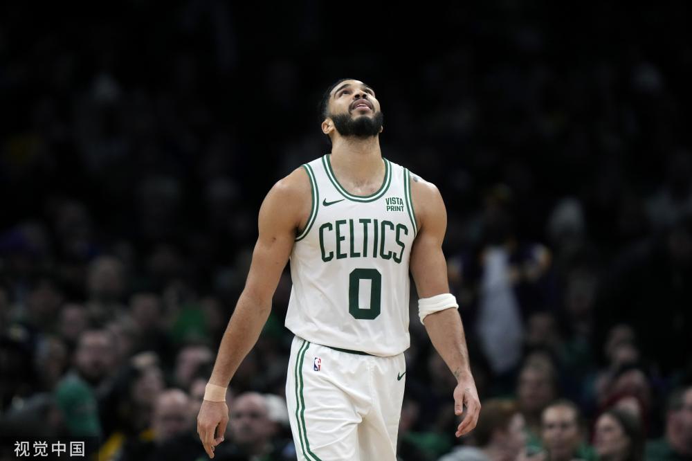 皇马高层此 皇马高层此