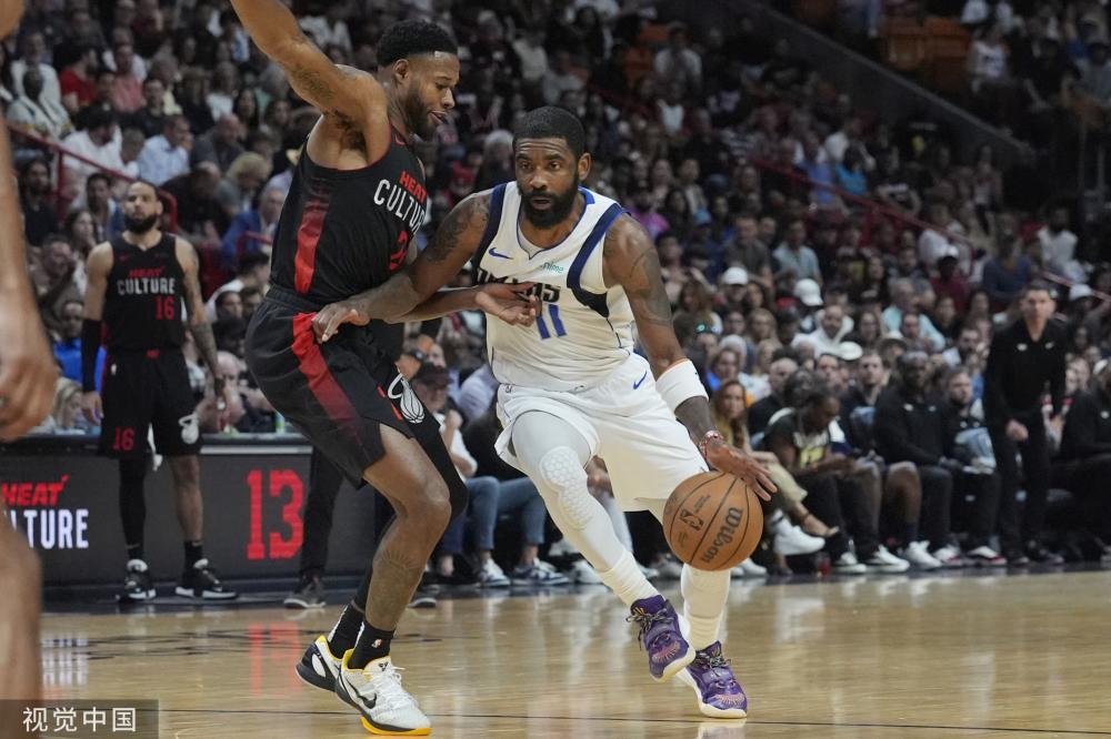 沙特又一次 沙特又一次