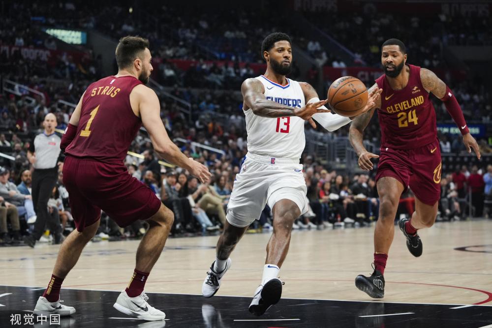 生态友好 生态友好