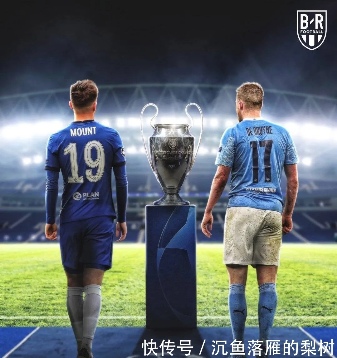 的新起点 的新起点