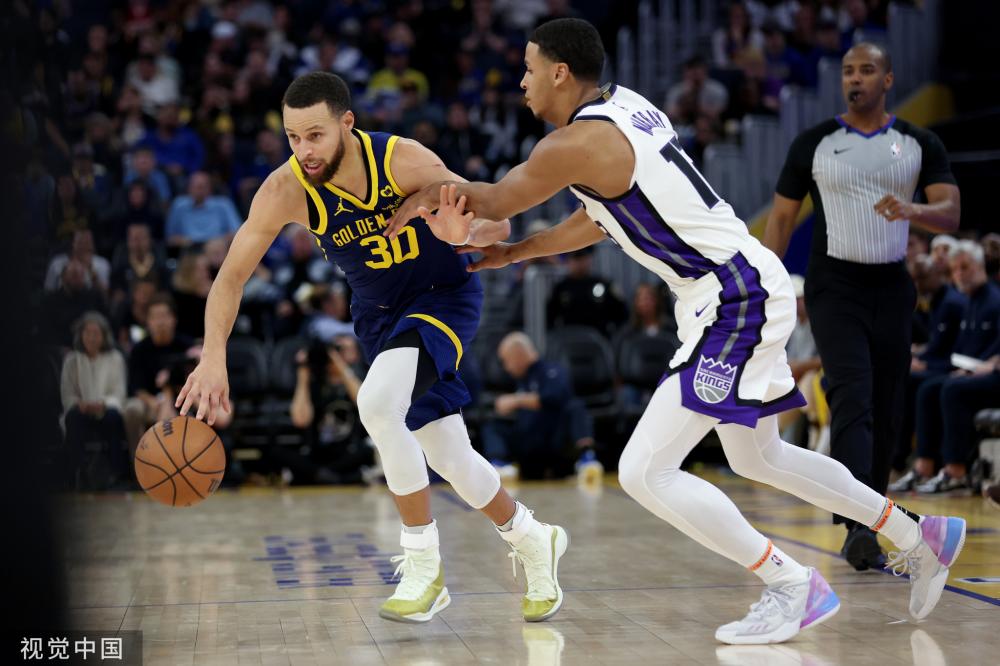 技与策略的 技与策略的