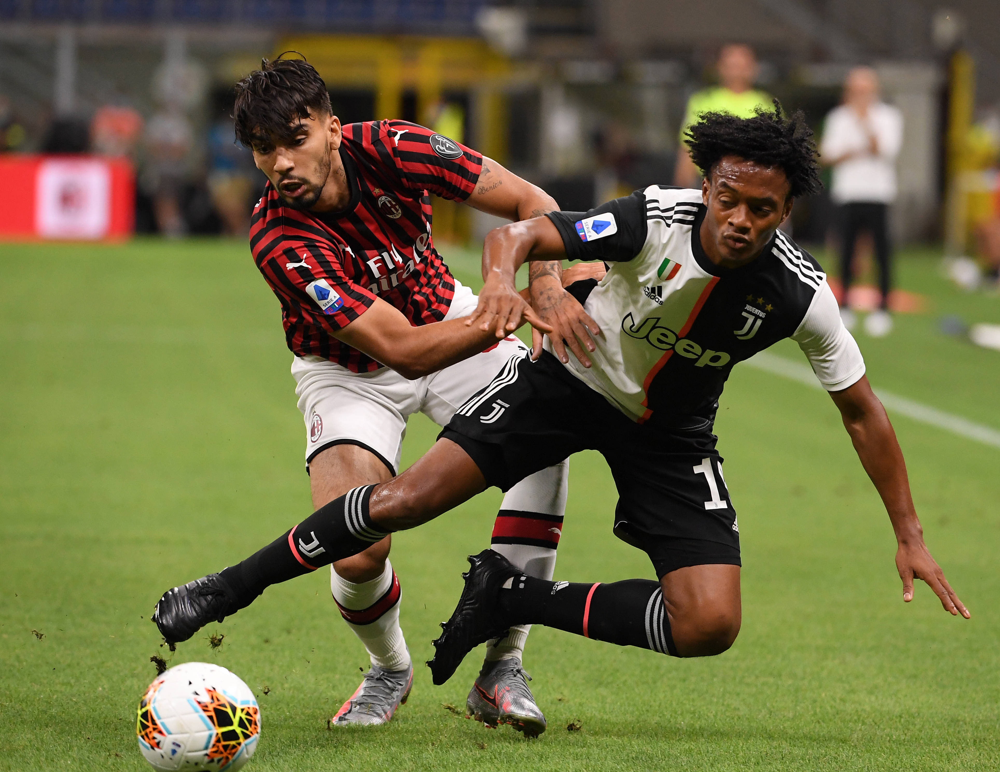 固后防线 固后防线