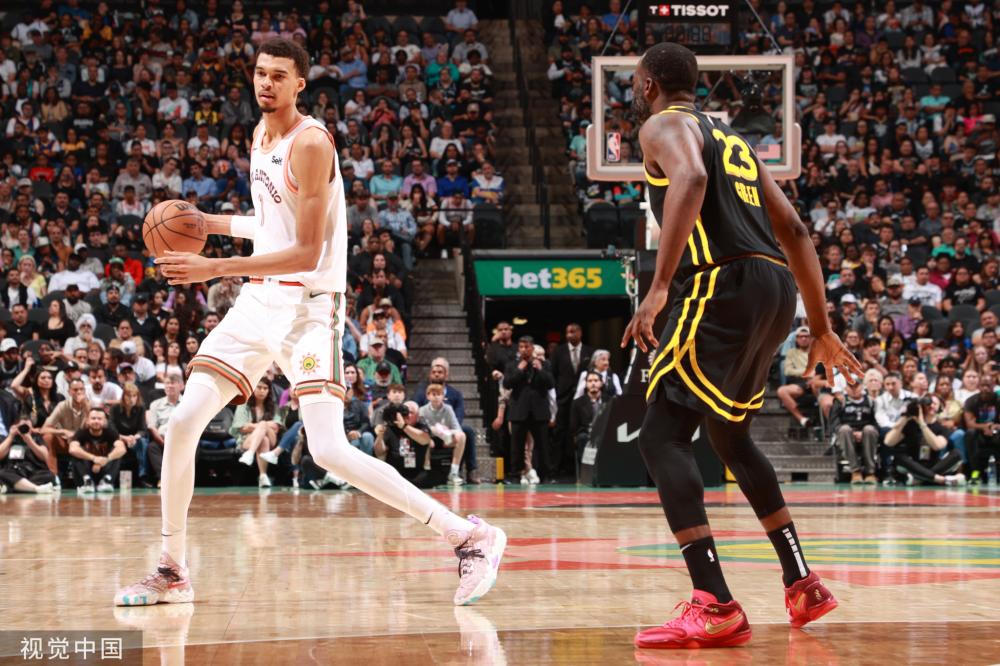 这意味着他 这意味着他