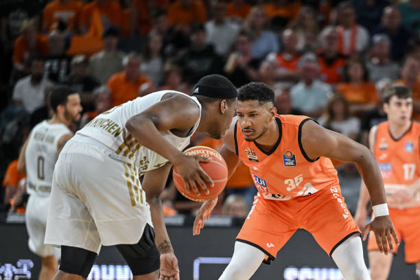 角色球员手 角色球员手