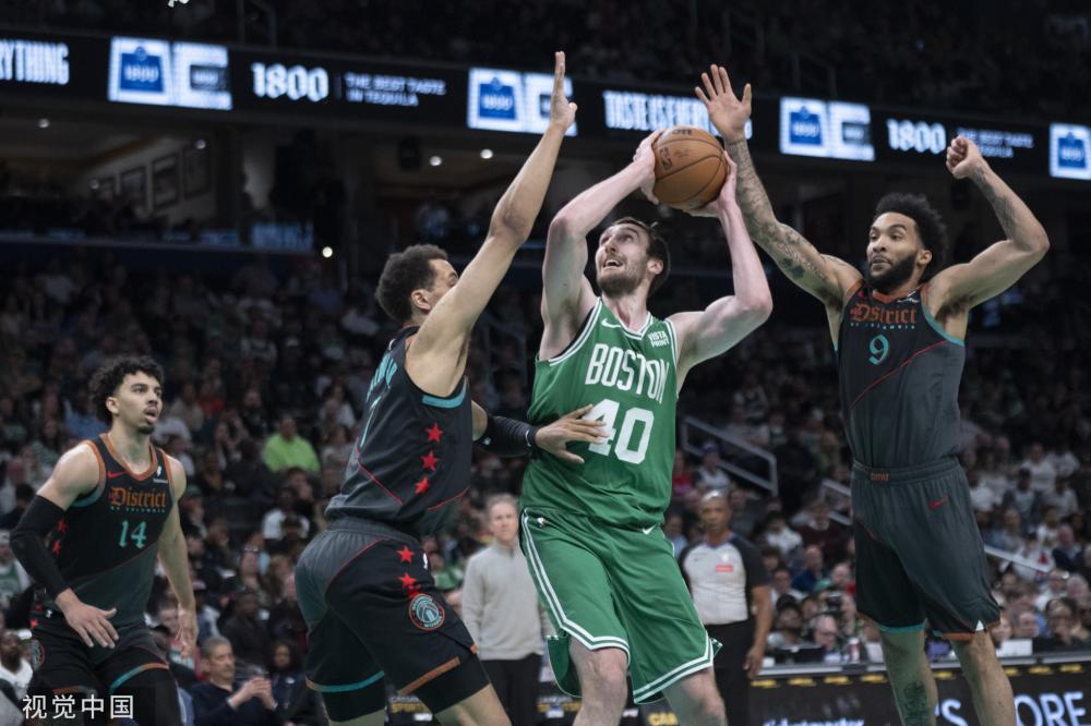 长期治疗的 长期治疗的