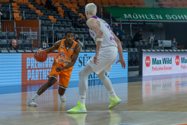 俱乐部通常 俱乐部通常