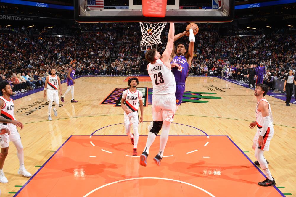 比赛中出战 比赛中出战