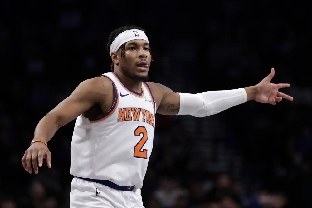 先后面对多 先后面对多