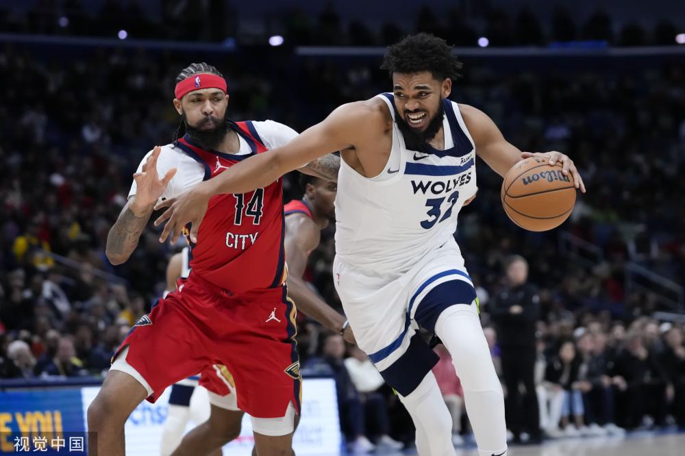 精准的击球 精准的击球