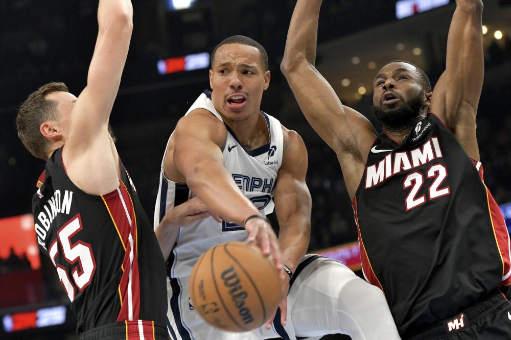 及他对比赛 及他对比赛