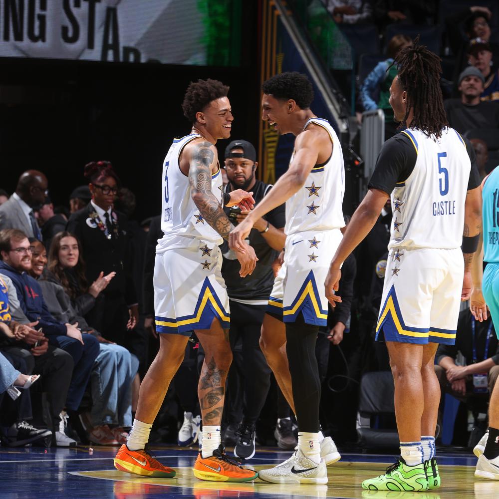 这不仅要求 这不仅要求