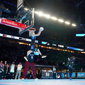 意味着战略 意味着战略