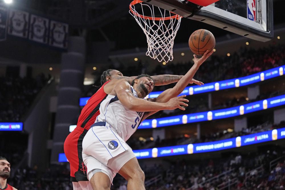 必须有更好 必须有更好