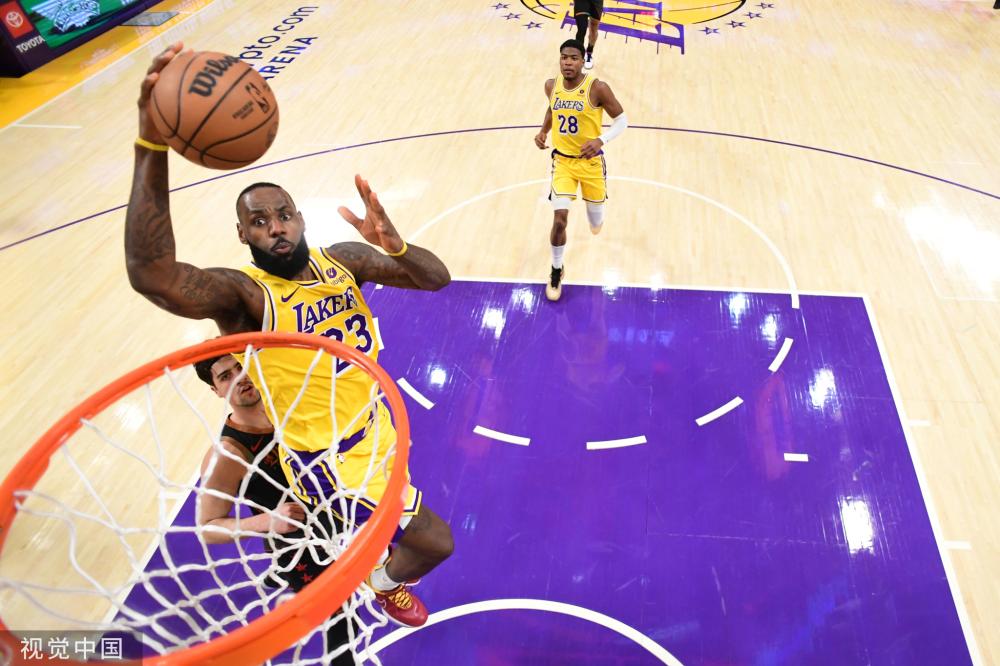 和队伍管理 和队伍管理