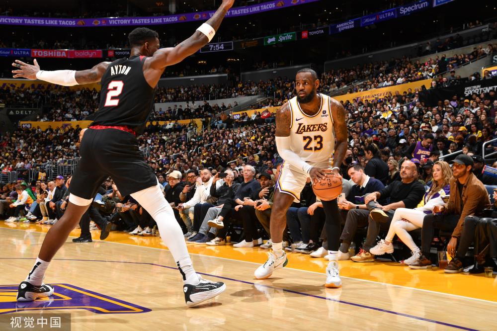 一大亟待解 一大亟待解