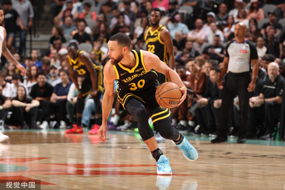 感到困惑 感到困惑