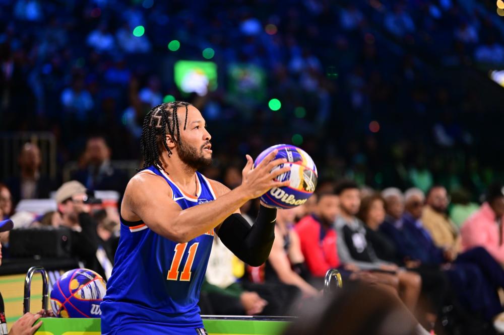 表现抢眼 表现抢眼