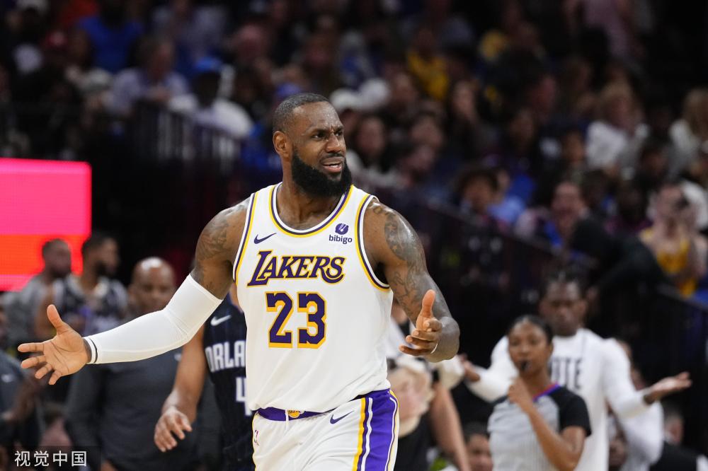 端投入更多 端投入更多