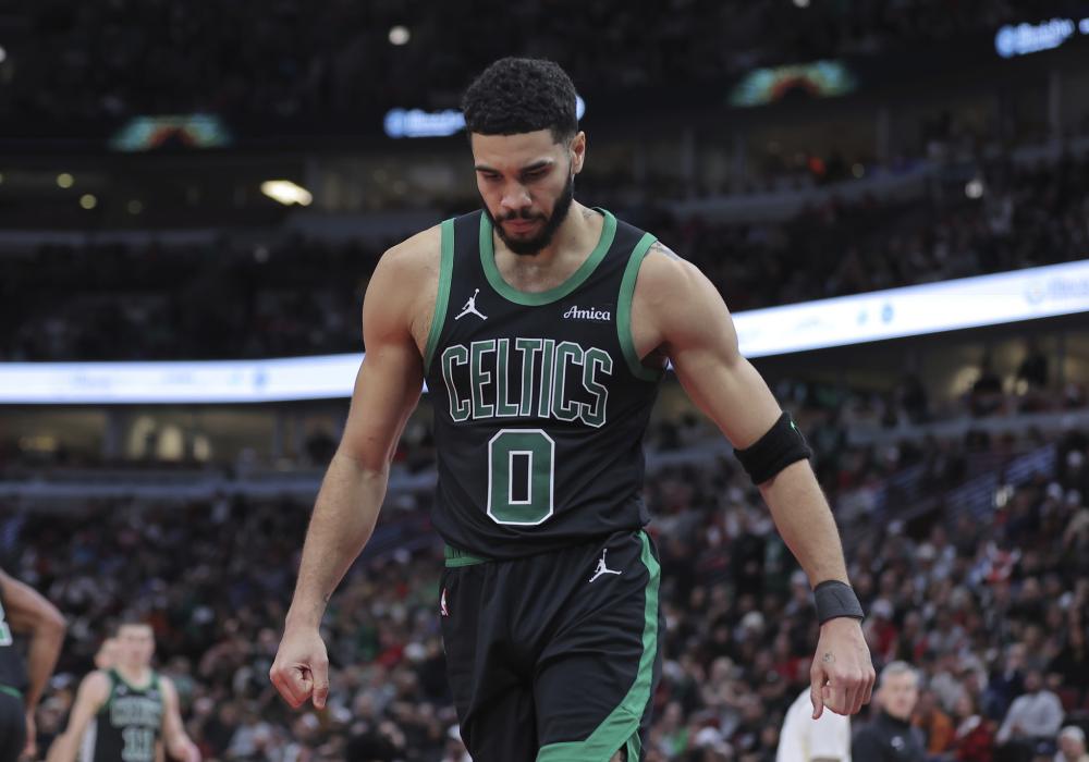 林良铭在列 林良铭在列