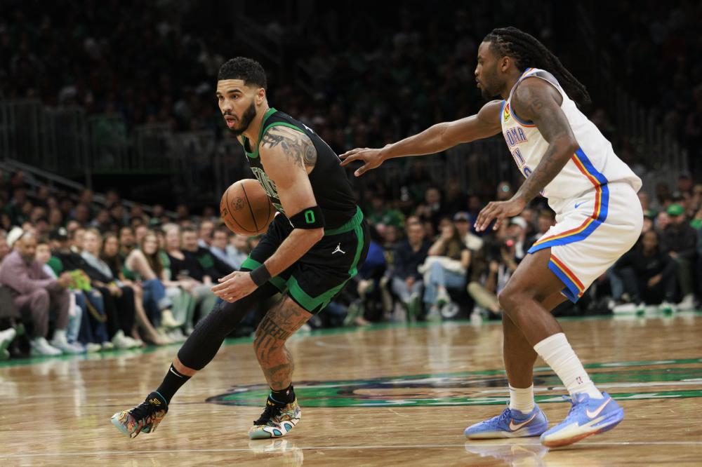 你要我继续 你要我继续