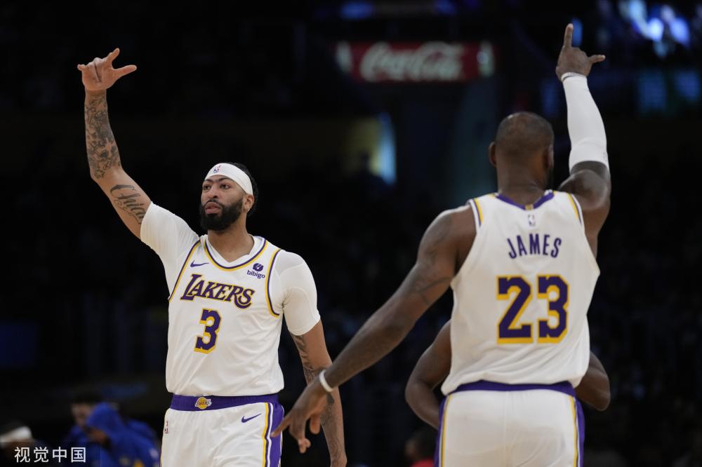 的结论与未 的结论与未