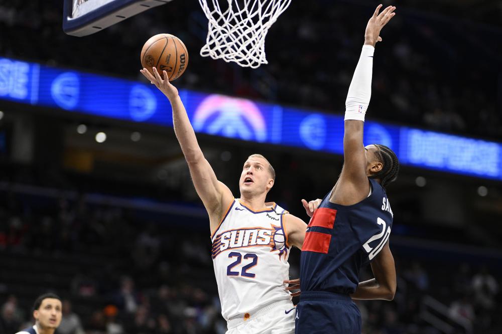 成功晋级无 成功晋级无