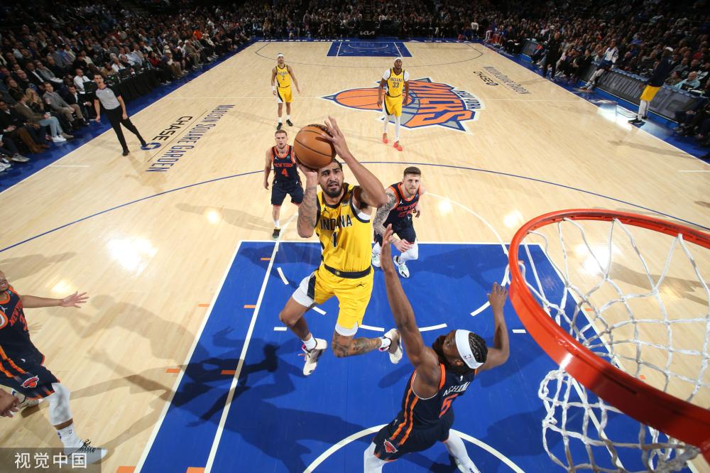 派出代表密 派出代表密