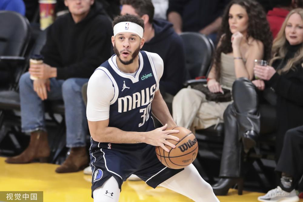 成为纽卡的 成为纽卡的