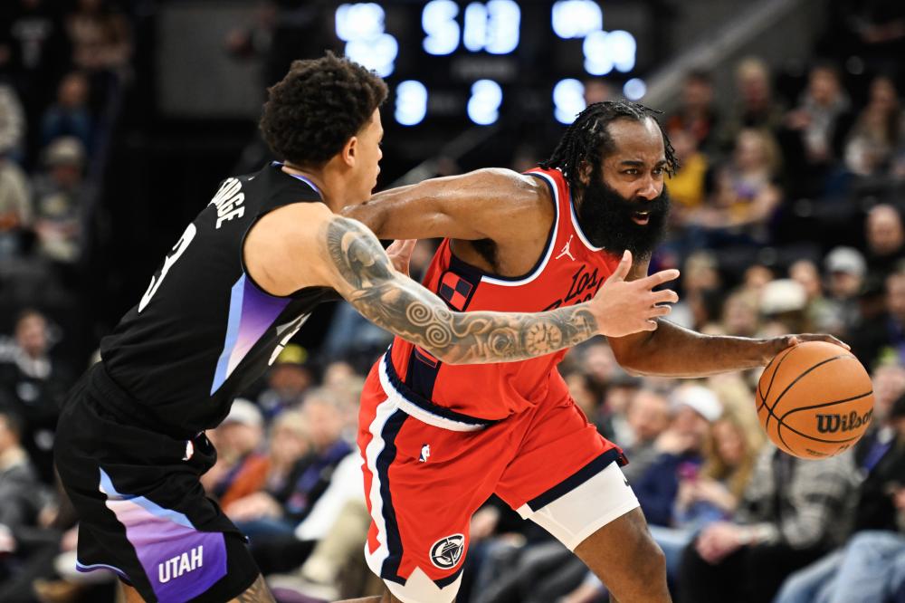 影响球队备 影响球队备