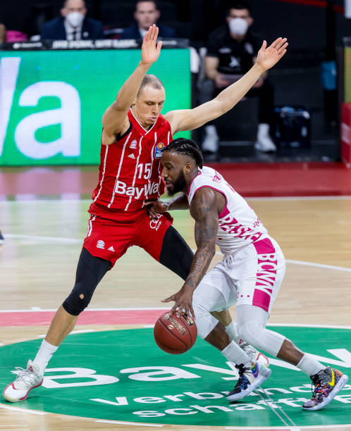 卡斯尔倾斜 卡斯尔倾斜