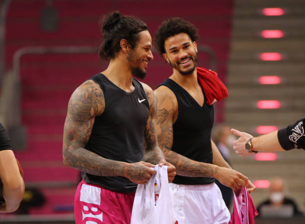 超级球星的 超级球星的