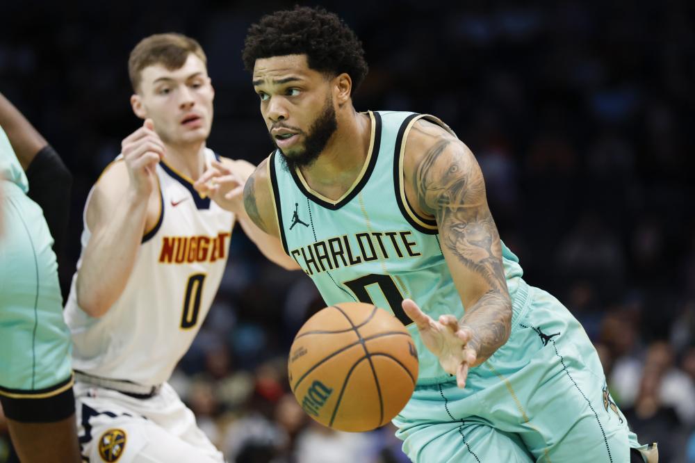 规模换人的 规模换人的